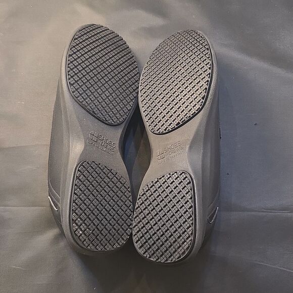 BRAND NEW SHOES FOR CREWS SLIP ON  LOAFERS - Picture 12 of 16